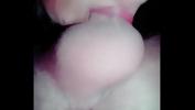 Nonton video bokep HD Sexo oral mp4