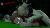 Bokep Xxx My Hero Futa Animation mp4