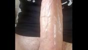 Bokep Full Big hard cock tastes his own cock and cum terbaru