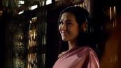 Bokep Seks Thai Film Snake Lady 2015 3gp