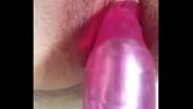 Download video Bokep Just A Little Bit Of Pussy Play mp4