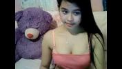 Bokep Video Philipina webcam 01 terbaik