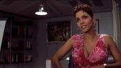 Download Video Bokep halle berry milf gratis