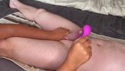 Nonton video bokep HD Using my toys on a guys penis and making his cum go everywhere 2022