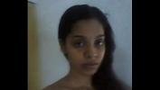 Bokep Xxx indian girl selfie shoot gratis