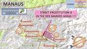 Download Film Bokep Street Prostitution Map of Manila comma Phlippines with Indication where to find Streetworkers comma Freelancers and Brothels period Also we show you the Bar comma Nightlife and Red Light District in the City 3gp online