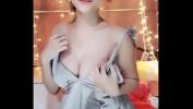 Bokep 3GP Thai girl show boob in livestream terbaru 2019