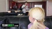 Nonton Bokep Online Gorgeous Nanny Alex Little Caught Masturbating And Punished By Monster Cock hot