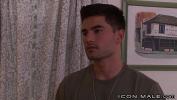 Vidio Bokep Military Hunk Fucks Brandon Wilde in the ASS mp4