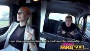 Download vidio Bokep HD Female Fake Taxi Fit stud loves licking fingering and fucking hot czech pussy 3gp online