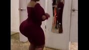 Video Bokep Big Booty In Tight Dress Theonlyhydro 3gp